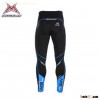 road bike bib shorts ST-bib Shorts+4D
