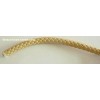 handle braid