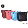 Fashion PU women's bags