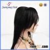 Wholesale New Products 100% Brazilian Hair