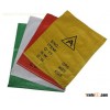pp woven sack bags pp woven sacks machinery