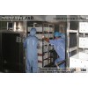 Dongguan Betterfresh Refrigeration rapid pre-cooling to extend the shelf vacuum coolers pre coolers