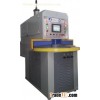 Automatic Tri-station Centrifugal Casting Machine