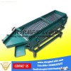 auto bead screen gem machine