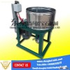 round bead gemstone milling machine