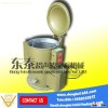 large-scale deoiling gemstone equipment