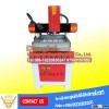 gem carving machine