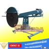 gem slicing machine/jade equipment