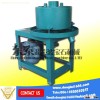 gem chamfering machine/jade equipment