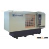 CNC machine tool special for camshaft oil hole drilling