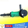 water milling machine/gem equipment