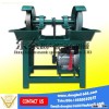 lapidary grinding machine
