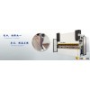 2016 new products press brake metal bending machine