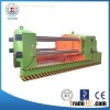 welding valve test bench