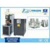 House Appliant Small Hardware Capacitor Discharge Welding Machine