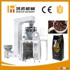 Vertical Solid Packing Machine