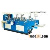 AUTOMATIC ENVELOPE MAKING MACHINE-model VCD-130A-ISEEF.com