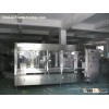 Full automatic filling sealing machine