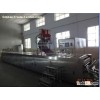 milk tea cup capping machine