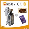 Small Powder Packing Machine