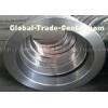31CrMoV9 EN 10085 1.8519 Steel Forging Rings DIN 17211 1.8519