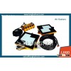 Air Skates-10 ton Air Skates Hot
