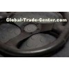 Corrosion Resistance Self Skinning Polyurethane Foam For Automotive Steering Wheel