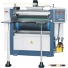 CE-EMBOSSING MACHINE-model YW-720C/920C/1150C/1300C-ISEEF.com