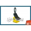 Steel plate lifting clamps manual instruction