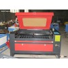 ZM9060DP+CO2 Laser engraving machine
