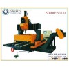 PZ Series CNC Plate Drilling Machine PZ1000/PZ1600