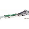 Automatic Flute Laminating Machine