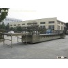 Automatic Cup filling sealing lid Machines