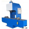 Pole Straightening Machine