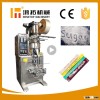 Small Granule Packing Machine