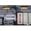DC, MF sputter web coater