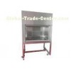 Pharmaceutical Plants Vertical Laminar Flow Cabinets , Clean Bench Workstation 220 Volt