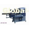 CE-LABEL PUNCHING MACHINE-LPM-150/220/280/400/500-ISEEF.com