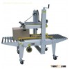 EPB-56 Top and Bottom Driven Case Sealer