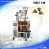 YD-SJB01 Automatic Nylon Triangle Tea Bag Packing Machine