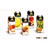 Flavoured Juice Gable-Top Separate Hot Filling Machinery (BW-1000-2)
