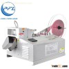 PFL-819 Automatic hot knives cutting machine