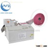 PFL-619 Automatic velcro tape cutting machine
