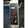Automatic Double Side Laminating Machine with CE