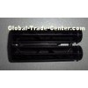 Medical DME HASCO Precision Injection Molding with 0.02 Tolerance