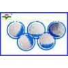 High viscosity cmcna / carboxymethylcellulose na for oil drilling mud