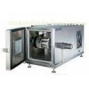 Electric Fabric / Leather Testing Equipment For Water Vapour Permeability