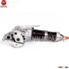 KZLY-32G pneumatic steel strapping tensioner strapping tool