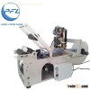 PFL50A Bottle labeling and date printing machine