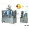 Milk Gable-Top Filling and Packaging Machines (BW-1000-2)